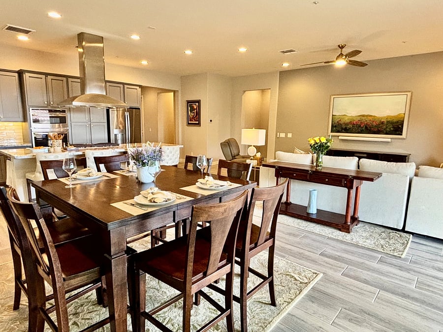 Furnished Finder property 1016821_1 photo 19