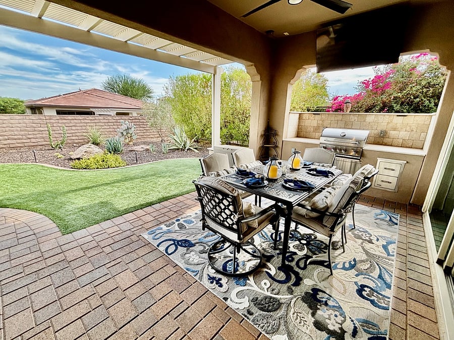 Furnished Finder property 1016821_1 photo 21