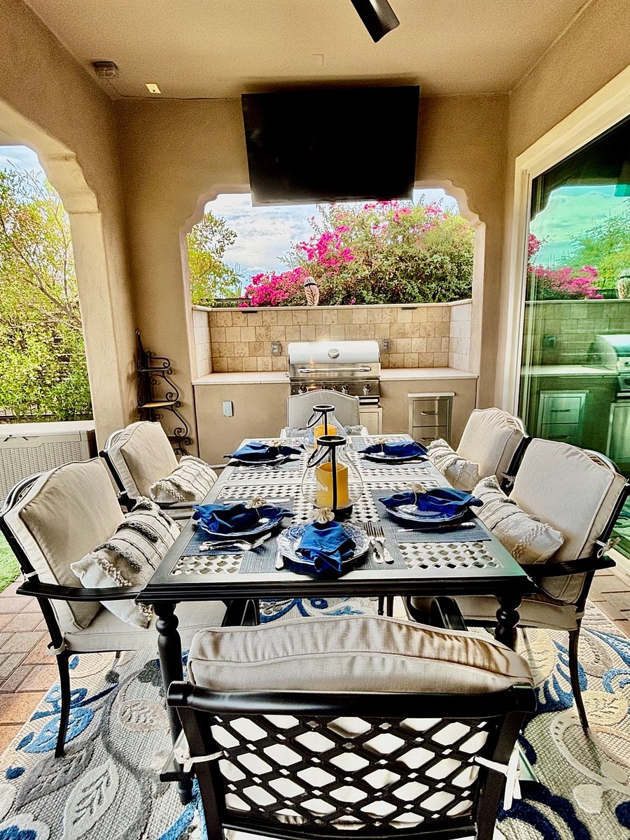 Furnished Finder property 1016821_1 photo 22