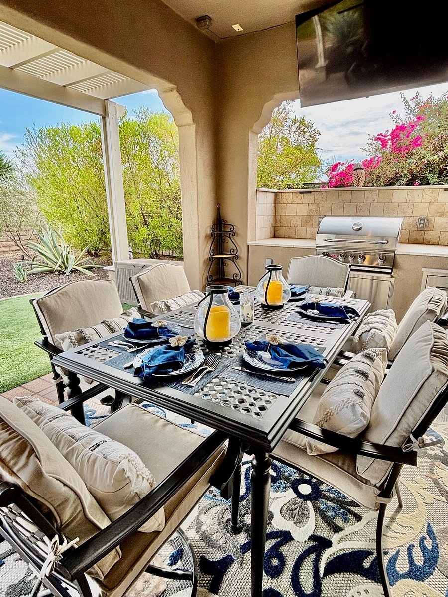 Furnished Finder property 1016821_1 photo 23