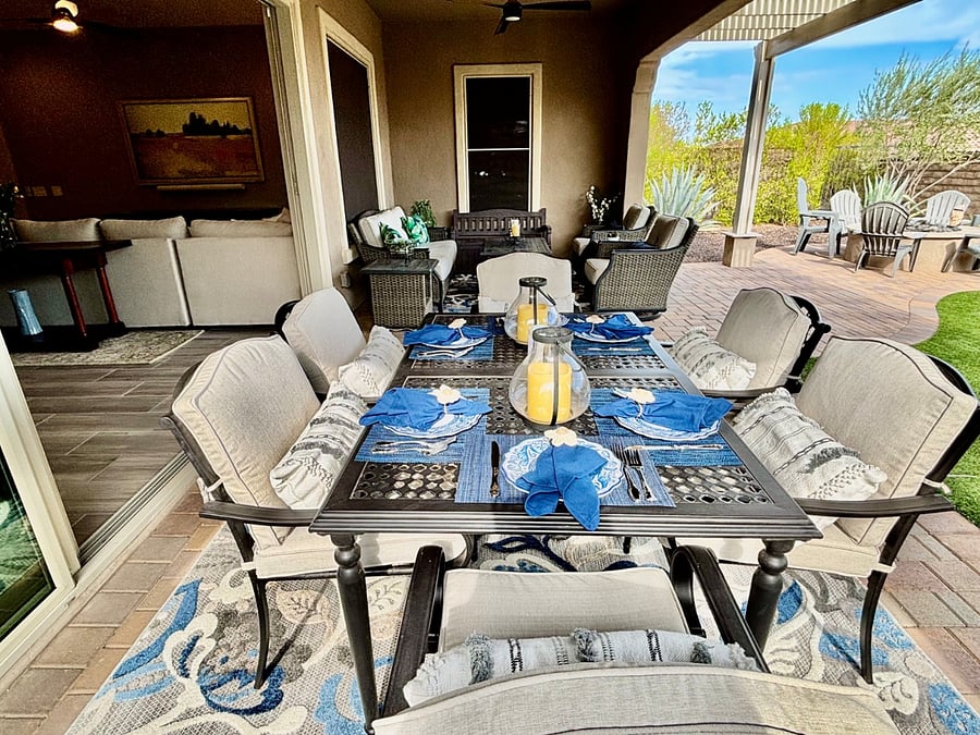 Furnished Finder property 1016821_1 photo 24