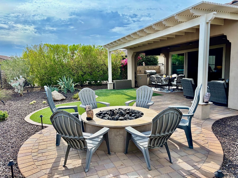Furnished Finder property 1016821_1 photo 32