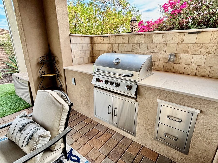 Furnished Finder property 1016821_1 photo 25