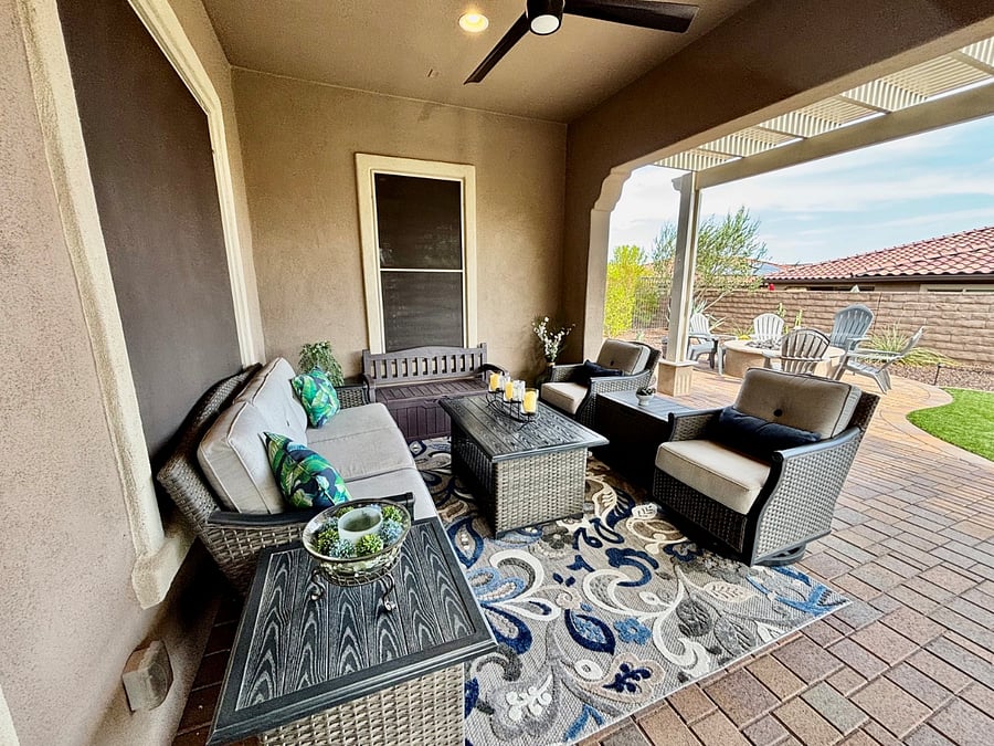 Furnished Finder property 1016821_1 photo 26