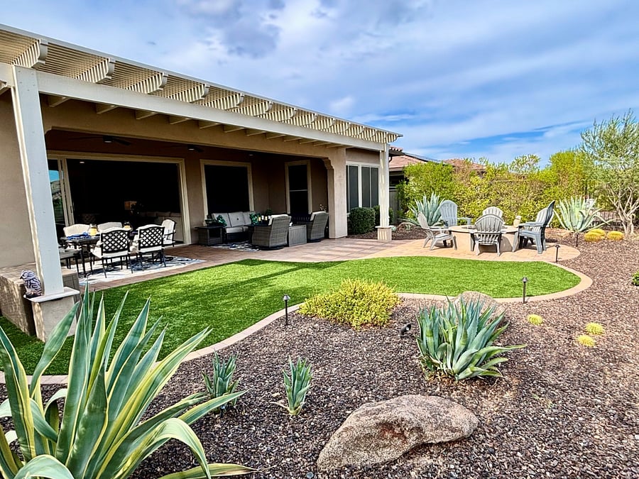 Furnished Finder property 1016821_1 photo 30
