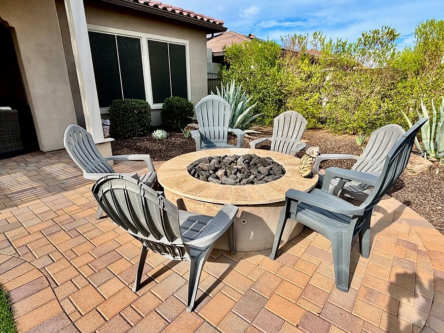 Furnished Finder property 1016821_1 photo 31