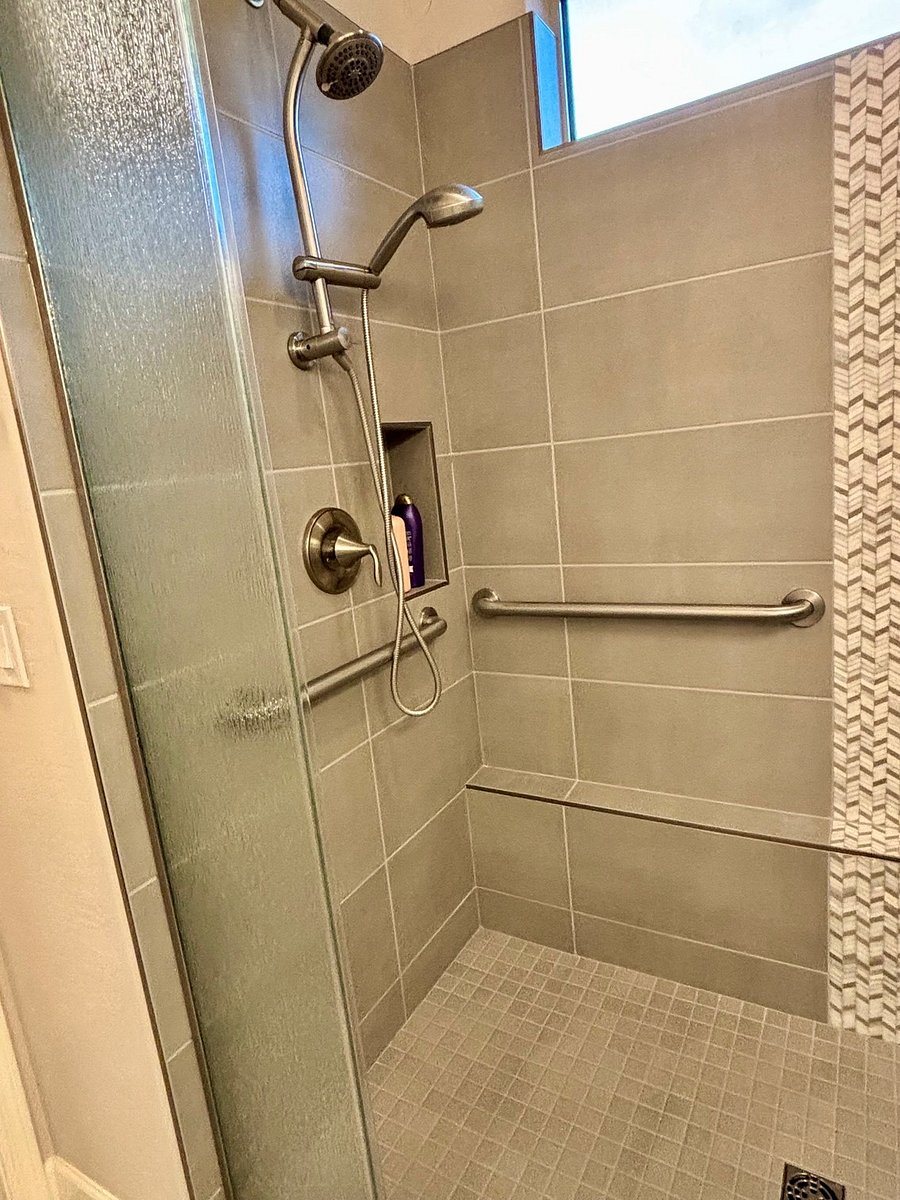 Furnished Finder property 1016821_1 photo 39