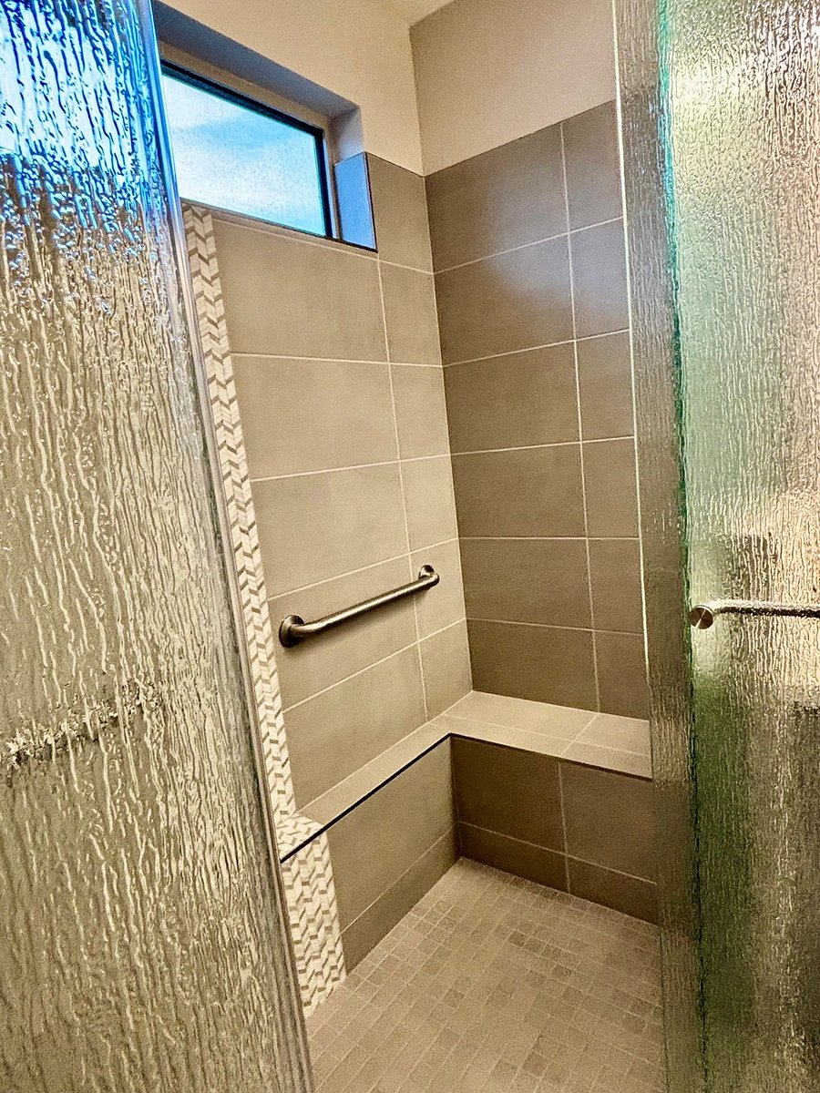 Furnished Finder property 1016821_1 photo 40