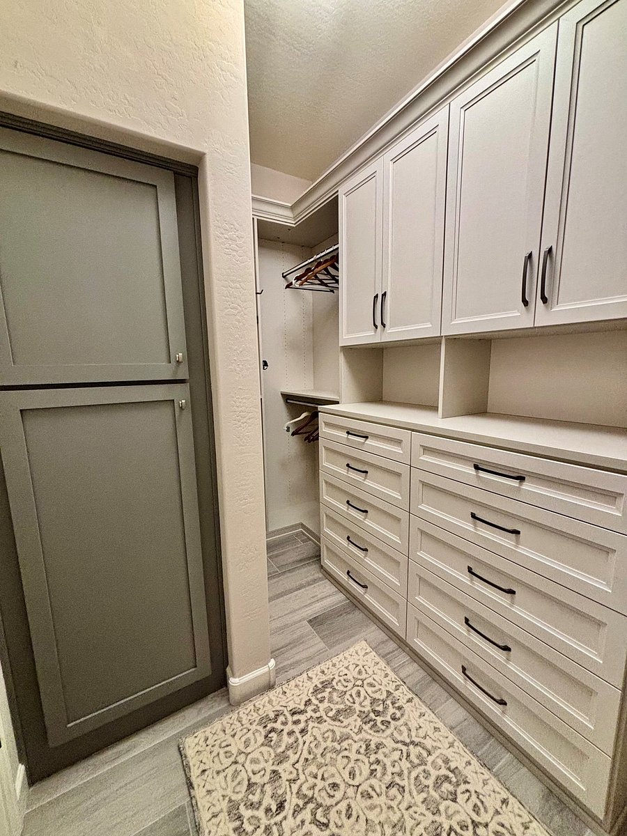 Furnished Finder property 1016821_1 photo 42