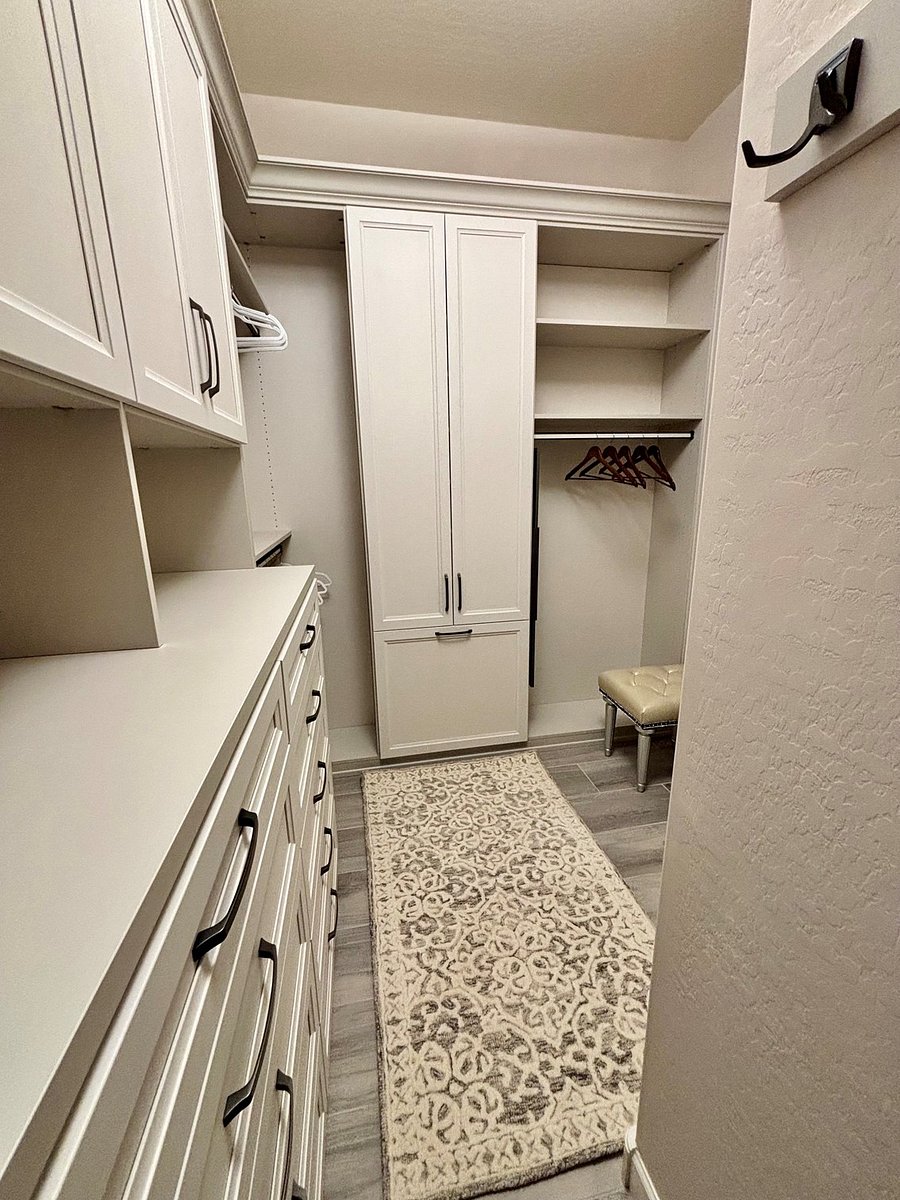 Furnished Finder property 1016821_1 photo 43
