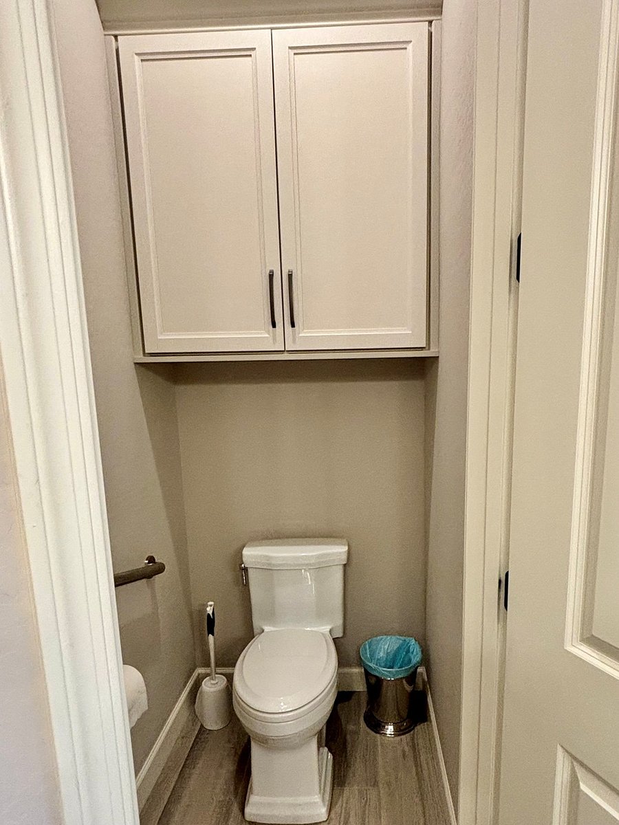 Furnished Finder property 1016821_1 photo 44