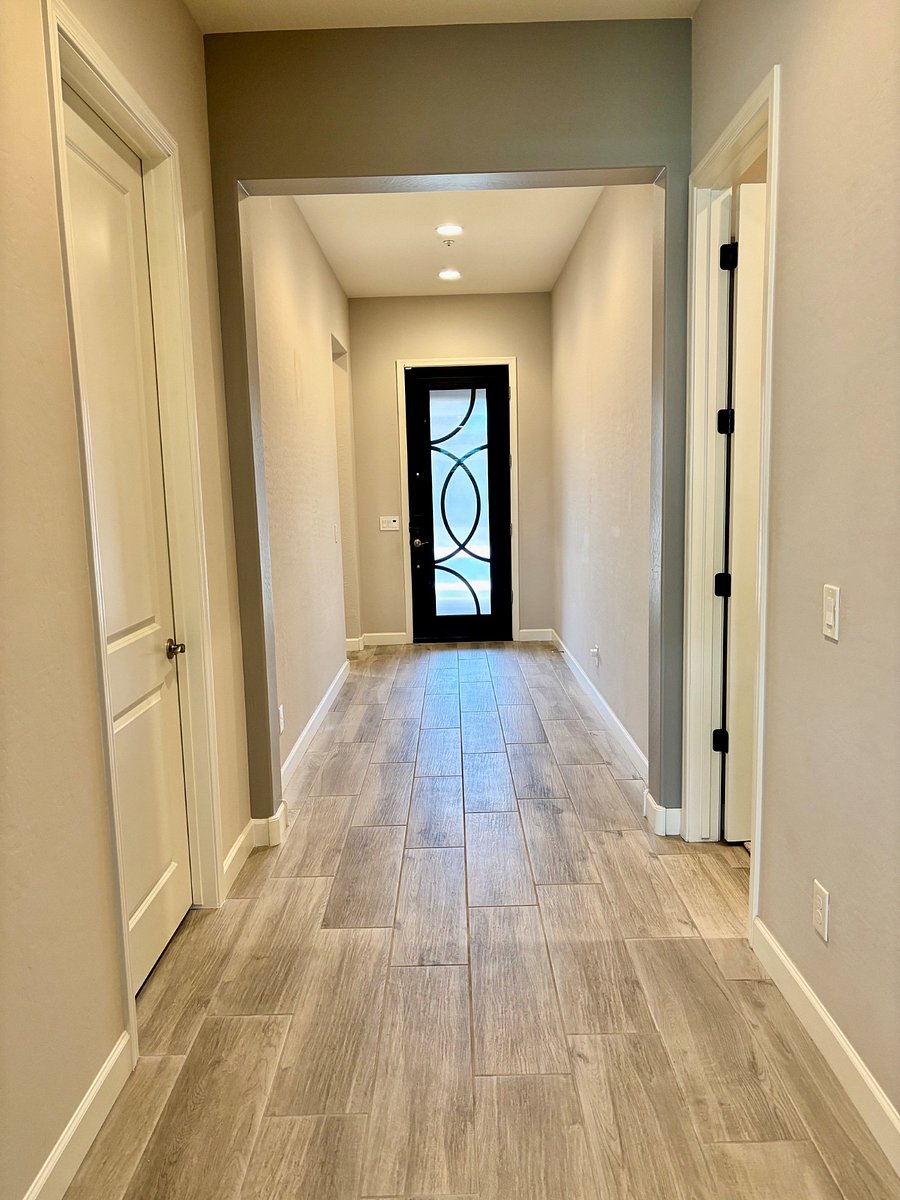 Furnished Finder property 1016821_1 photo 45