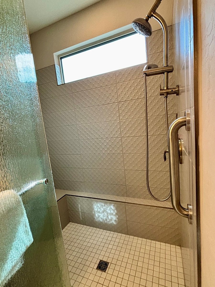 Furnished Finder property 1016821_1 photo 49