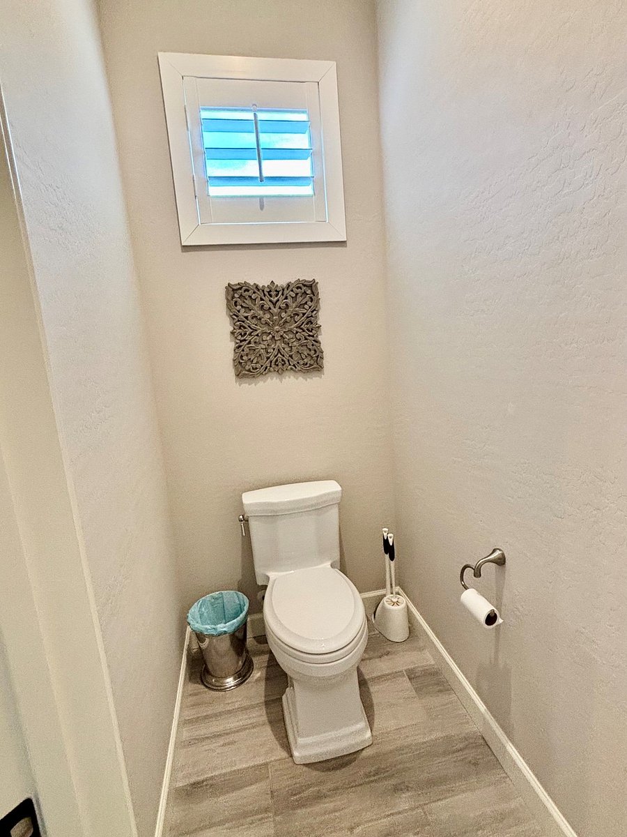 Furnished Finder property 1016821_1 photo 50