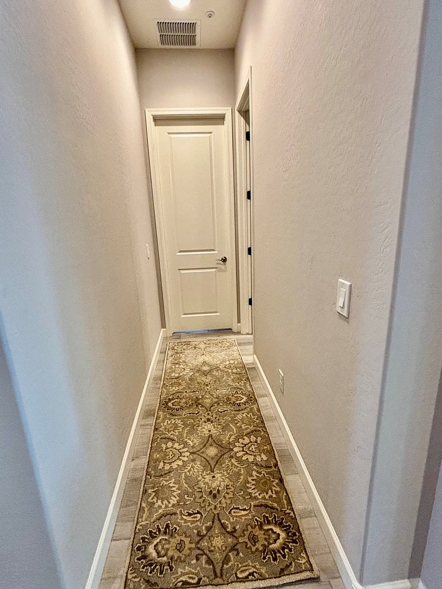 Furnished Finder property 1016821_1 photo 56