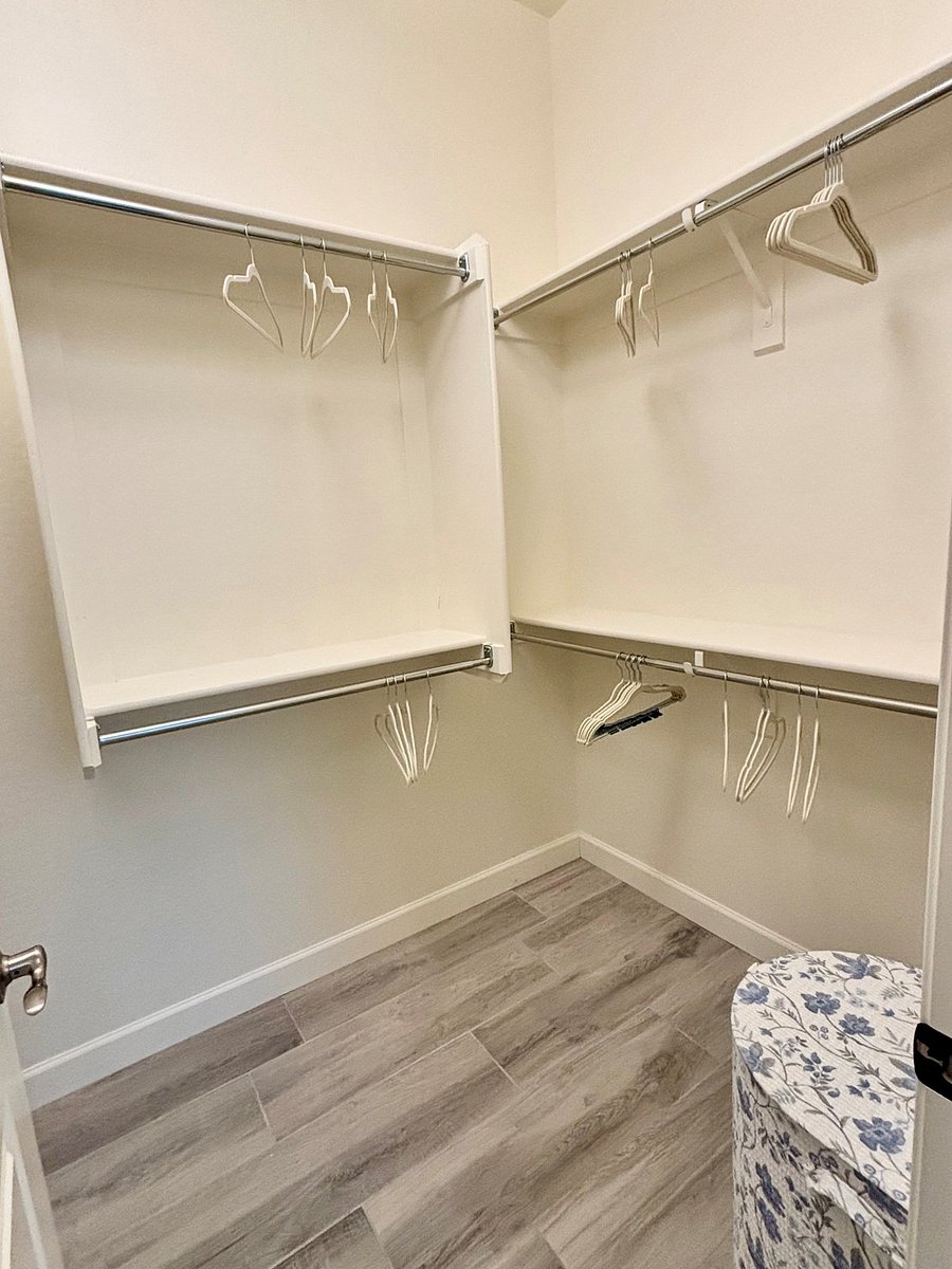 Furnished Finder property 1016821_1 photo 51