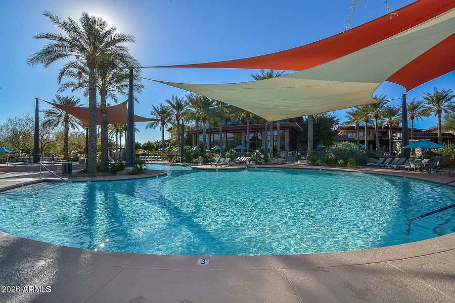 Furnished Finder property 1016821_1 photo 73