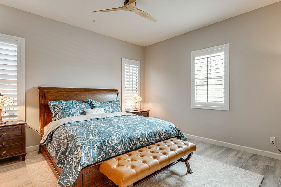 Furnished Finder property 1016821_1 photo 46