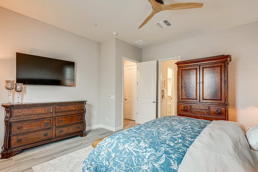Furnished Finder property 1016821_1 photo 47