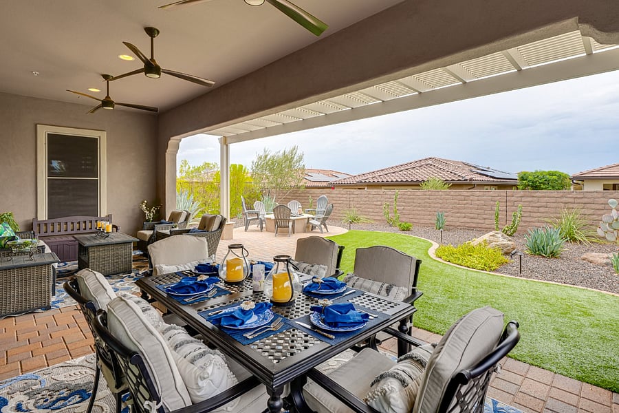 Furnished Finder property 1016821_1 photo 29