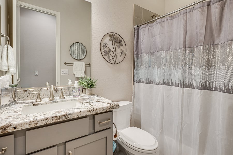 Furnished Finder property 1016821_1 photo 59