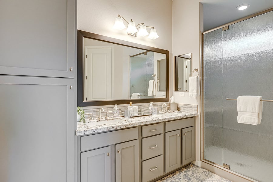 Furnished Finder property 1016821_1 photo 48
