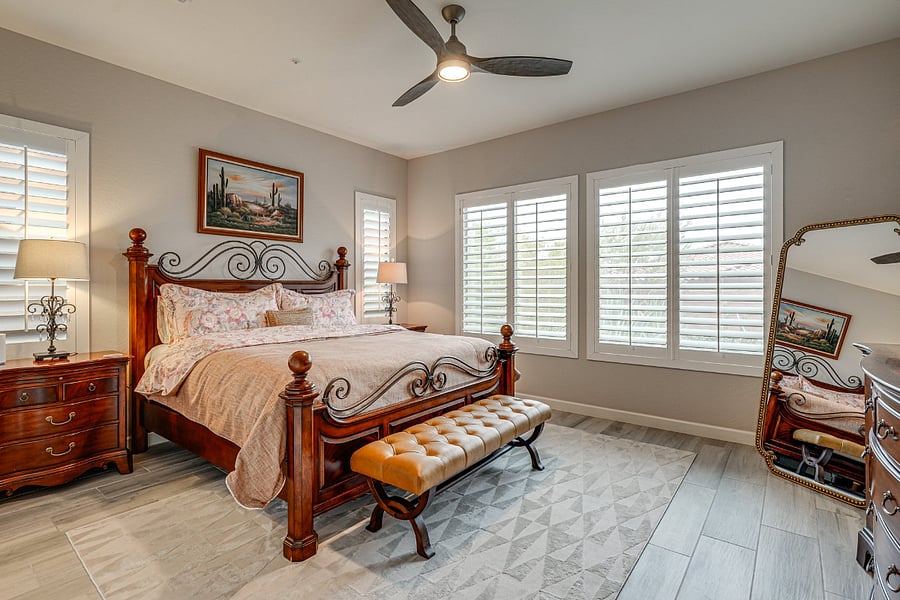 Furnished Finder property 1016821_1 photo 36
