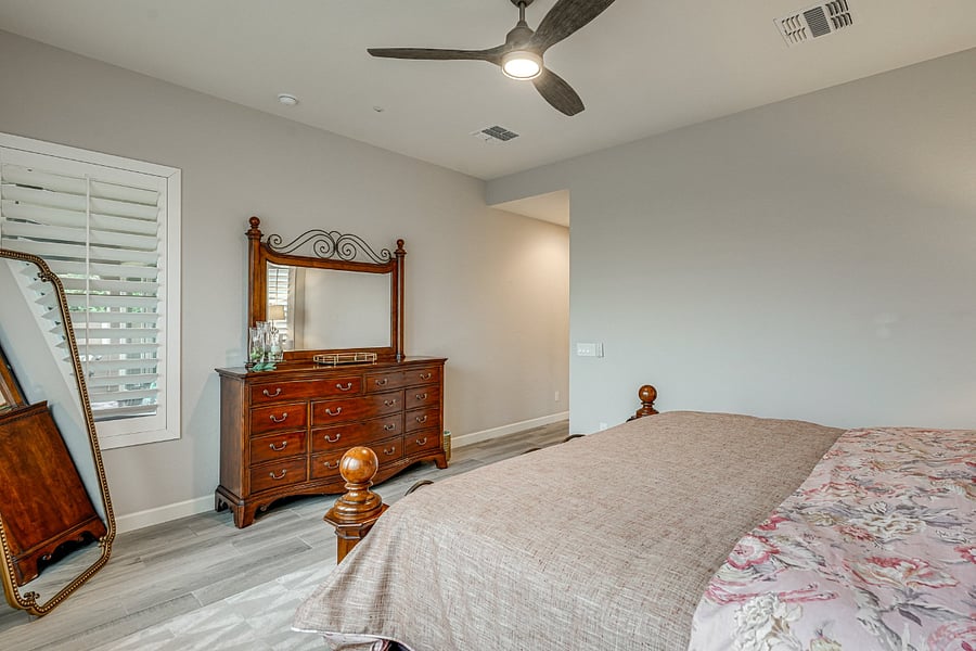Furnished Finder property 1016821_1 photo 37
