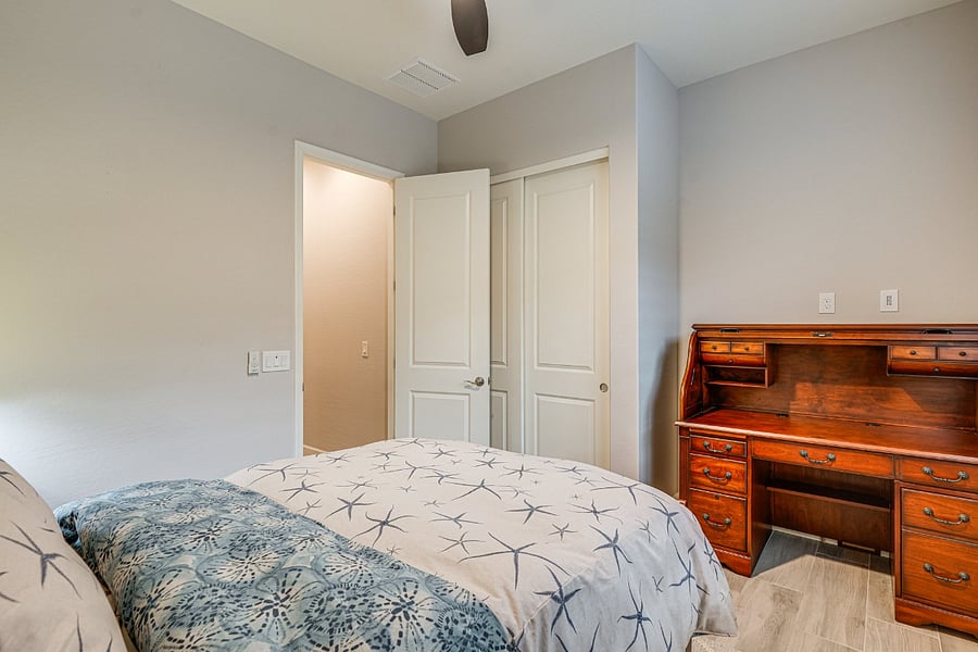 Furnished Finder property 1016821_1 photo 58
