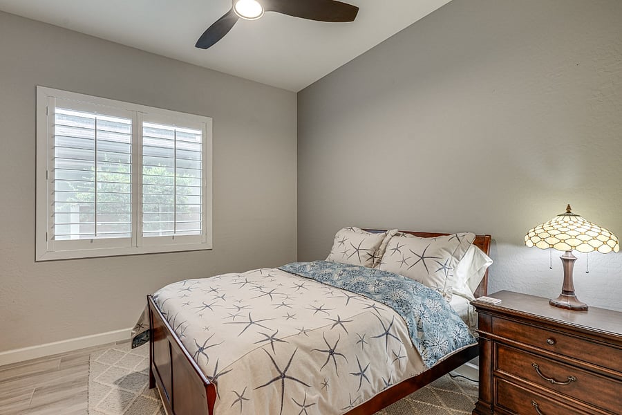 Furnished Finder property 1016821_1 photo 57