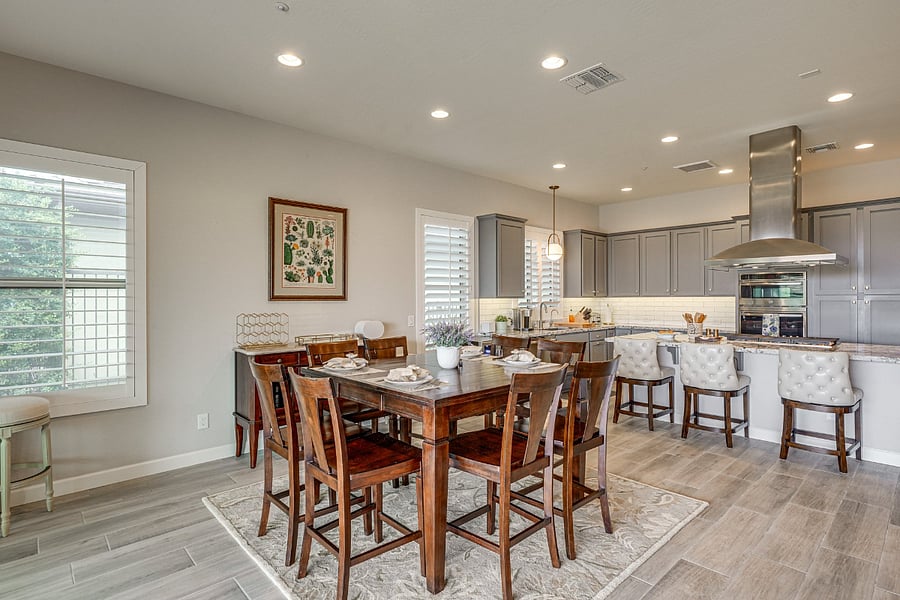 Furnished Finder property 1016821_1 photo 18