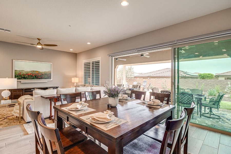 Furnished Finder property 1016821_1 photo 20