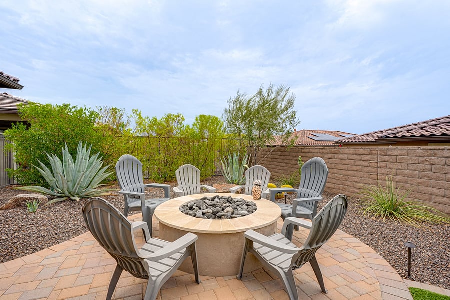 Furnished Finder property 1016821_1 photo 33