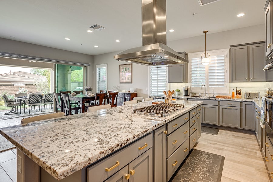 Furnished Finder property 1016821_1 photo 5