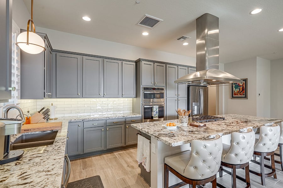 Furnished Finder property 1016821_1 photo 13