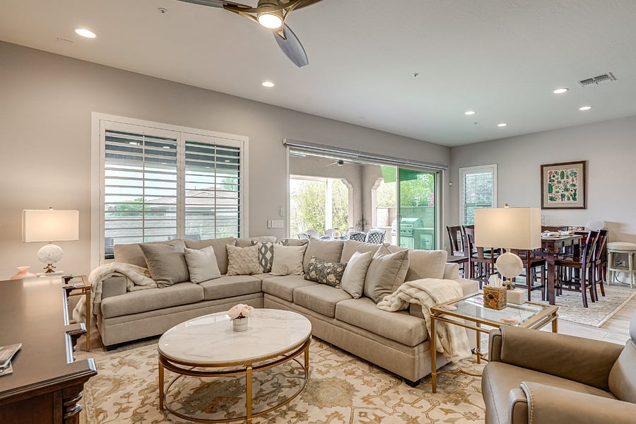 Furnished Finder property 1016821_1 photo 7