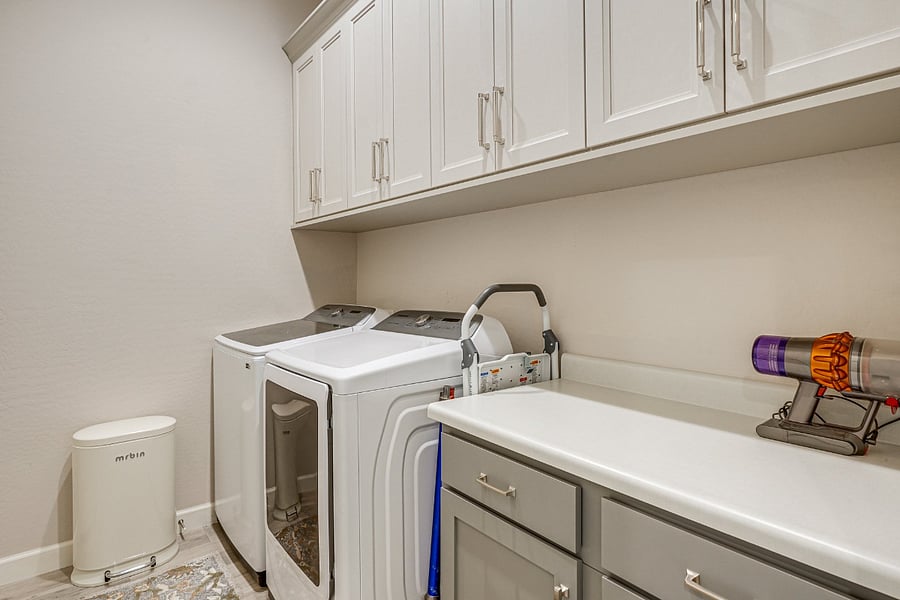 Furnished Finder property 1016821_1 photo 60