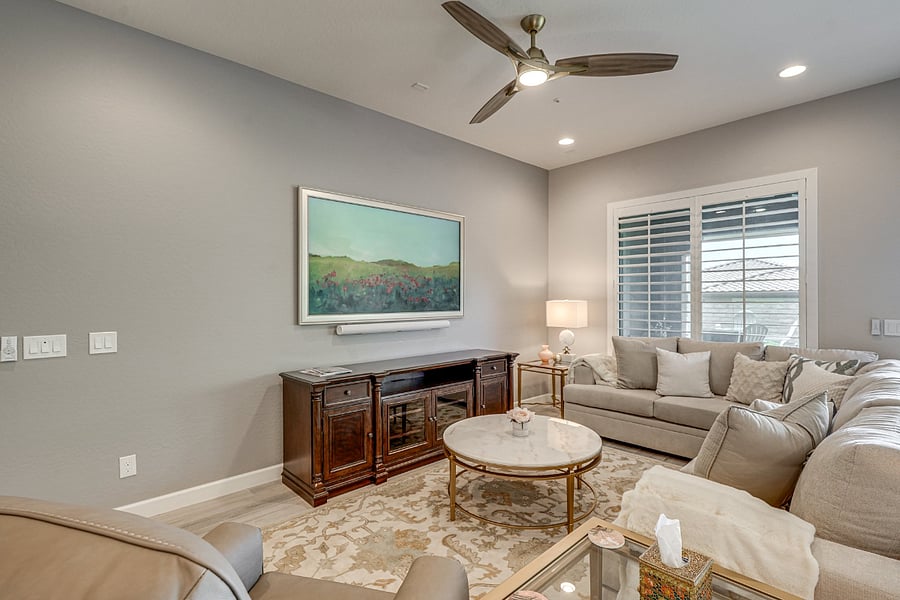 Furnished Finder property 1016821_1 photo 10