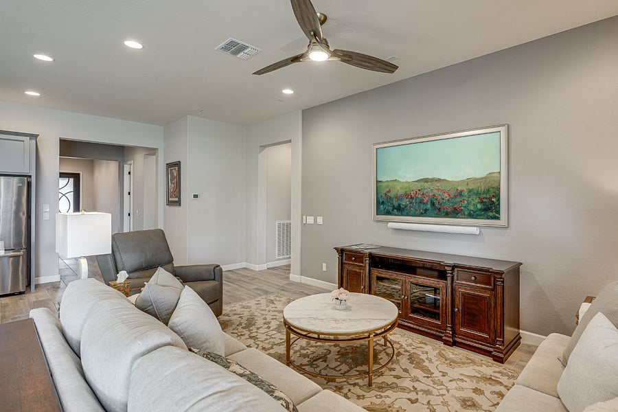 Furnished Finder property 1016821_1 photo 9