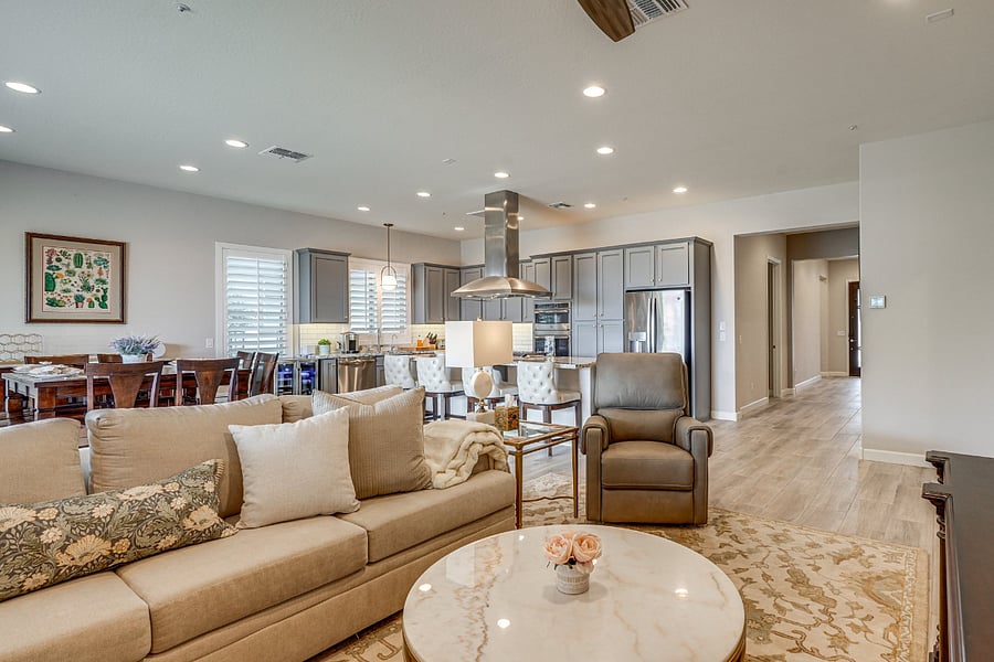 Furnished Finder property 1016821_1 photo 8