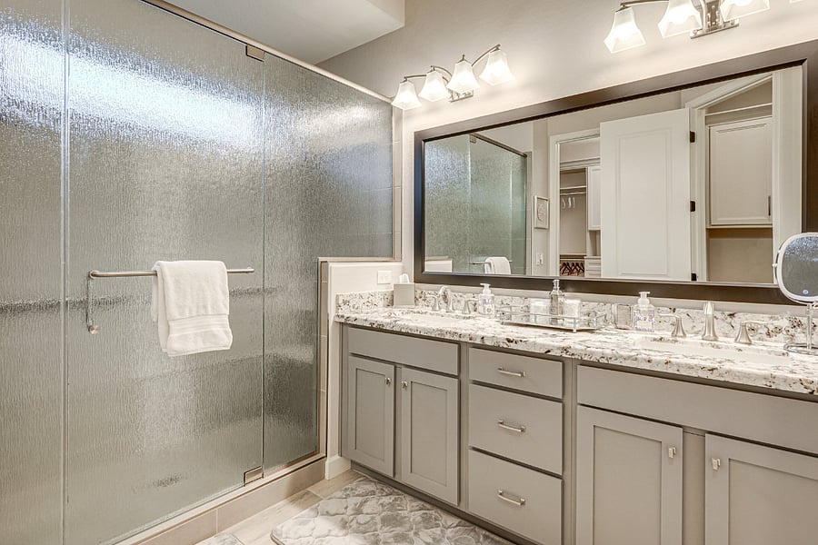 Furnished Finder property 1016821_1 photo 38