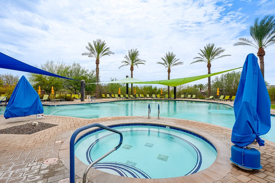 Furnished Finder property 1016821_1 photo 76