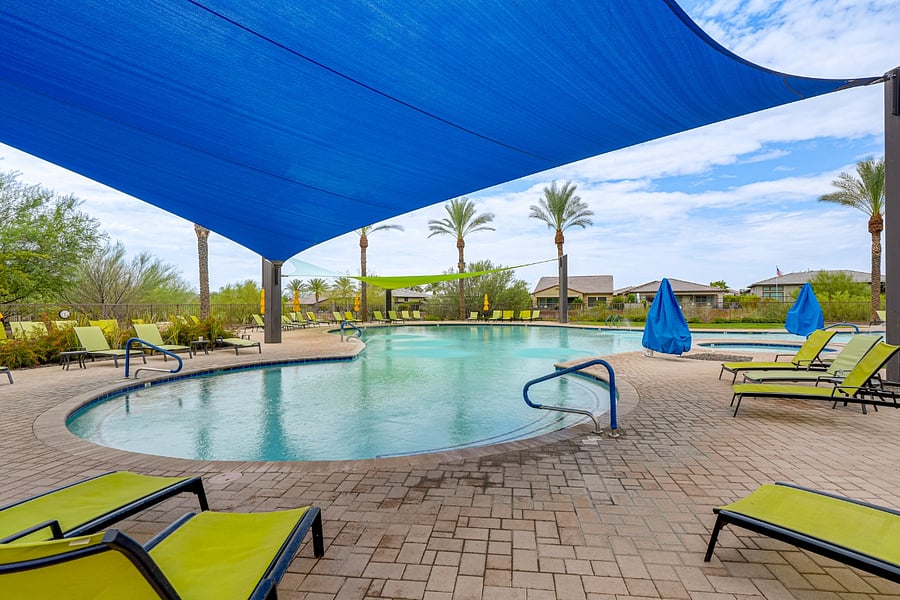 Furnished Finder property 1016821_1 photo 85