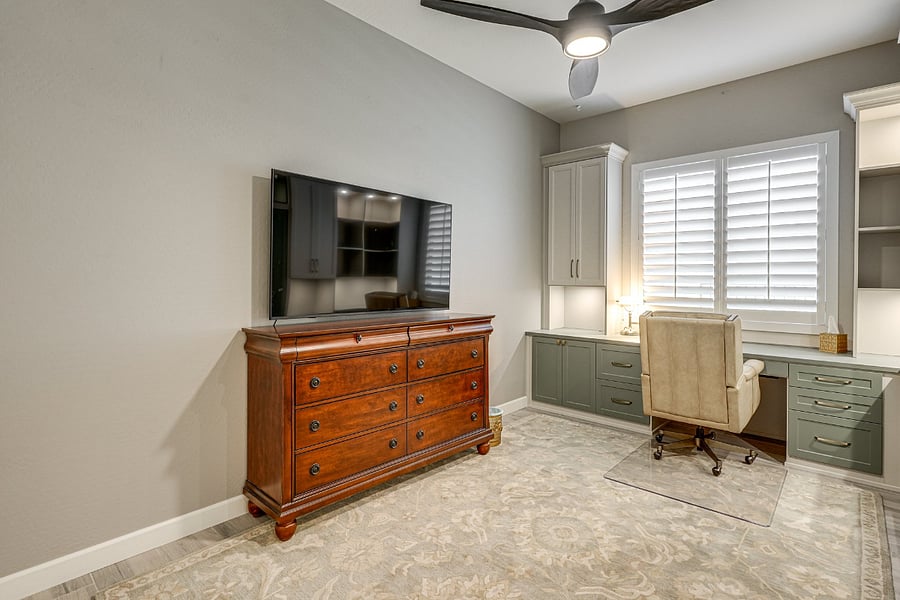 Furnished Finder property 1016821_1 photo 52