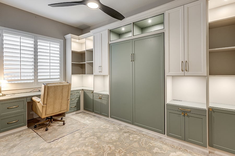 Furnished Finder property 1016821_1 photo 53