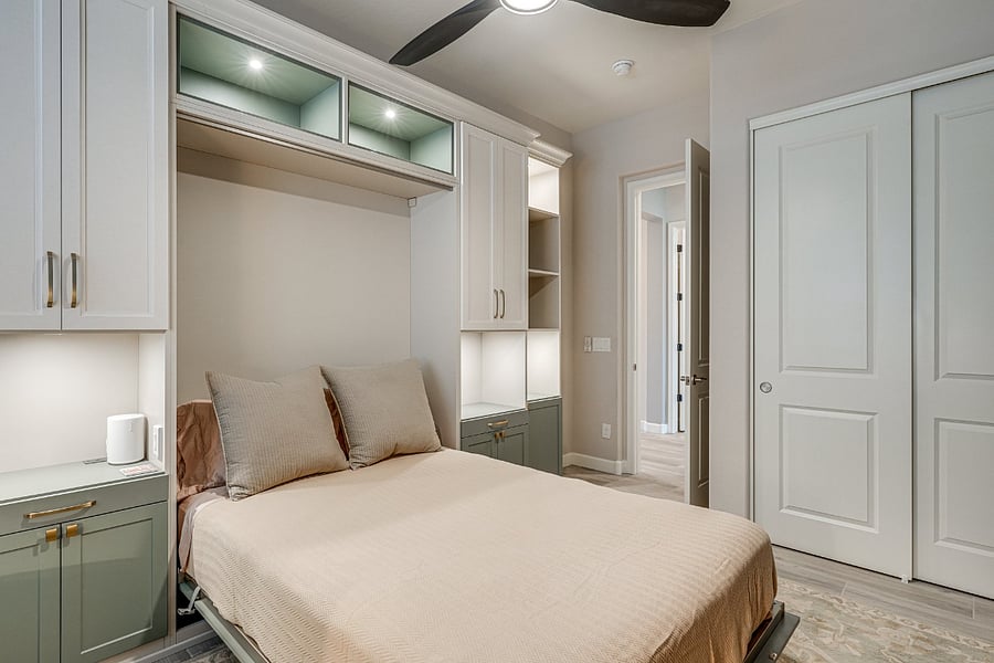 Furnished Finder property 1016821_1 photo 54
