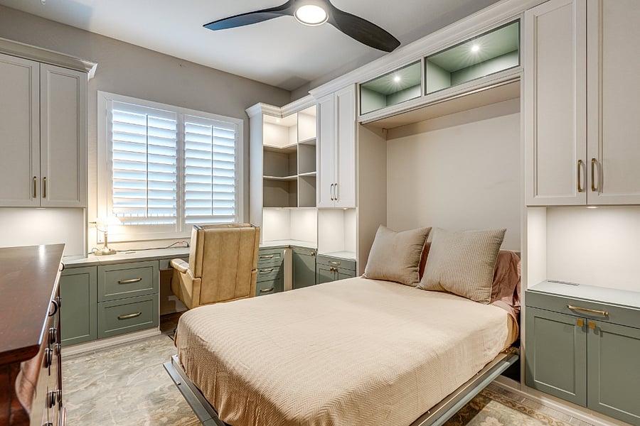 Furnished Finder property 1016821_1 photo 55