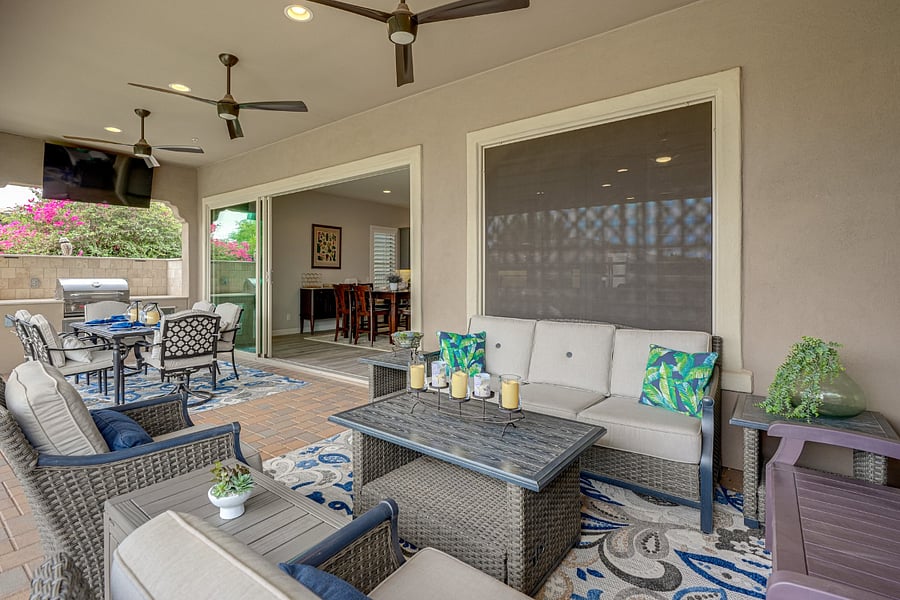 Furnished Finder property 1016821_1 photo 27