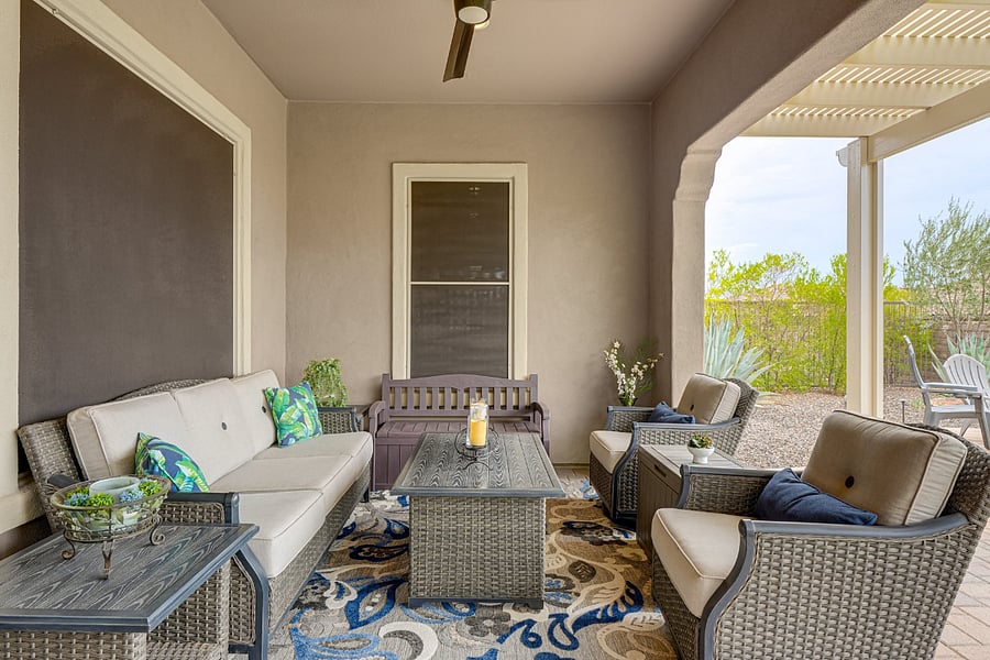 Furnished Finder property 1016821_1 photo 28