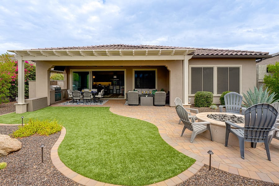 Furnished Finder property 1016821_1 photo 35
